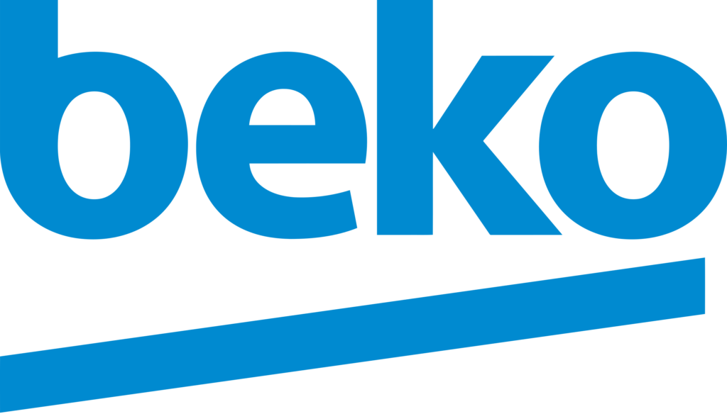 تعمیر یخچال بکو beko