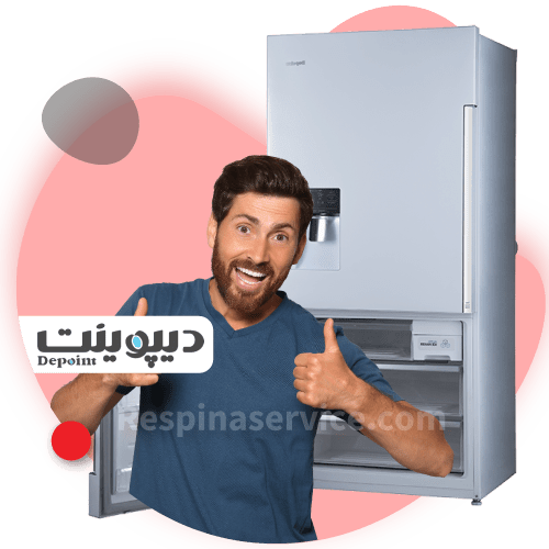 قطعات-اورجینال