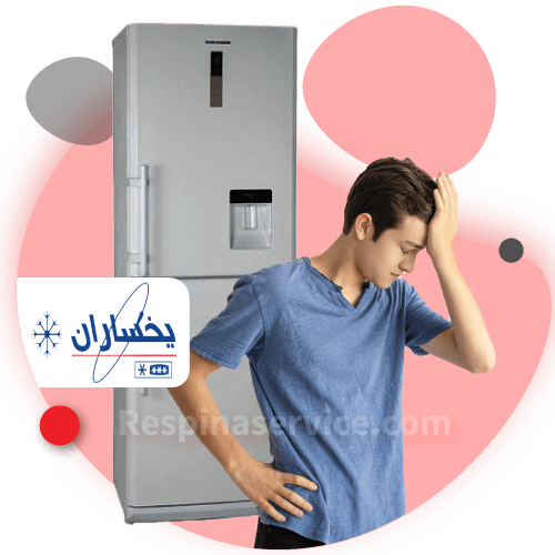 مشکلات-متداول